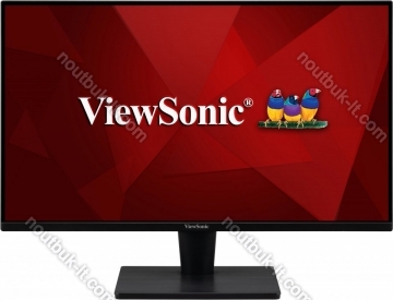 ViewSonic VA2715-H, 27"