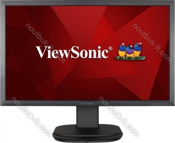 ViewSonic VG2239Smh, 21.5"