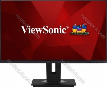 ViewSonic VG2756-2K, 27"