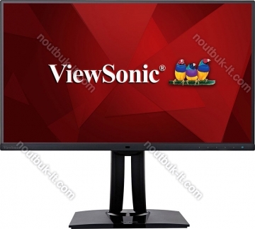 ViewSonic VP2785-2K, 27"