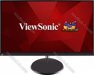 ViewSonic VX2485-MHU, 23.8"