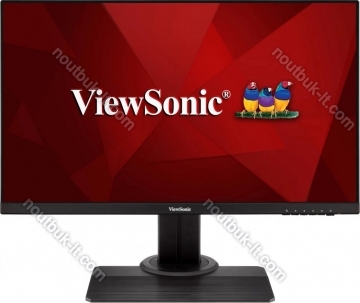 ViewSonic XG2705-2K, 27"