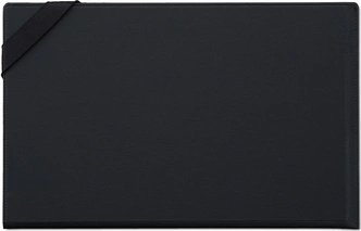 Wacom Movink 13 Tablet sleeve, sleeve для Wacom Movink 13