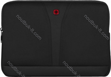 Wenger BC Fix 12.5" Neoprene Laptop sleeve