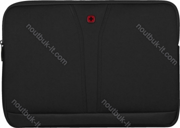 Wenger BC Fix 15.6" Neoprene Laptop sleeve