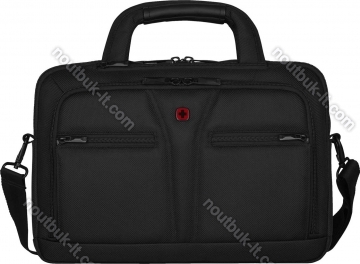 Wenger BC Pro 13.3" Notebook case black