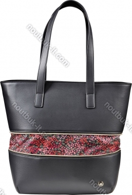 Wenger Eva 13" Notebook case black