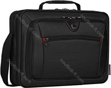 Wenger Insight Single 16" carrying case