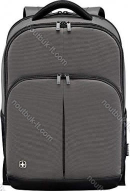 Wenger Link 16" grey