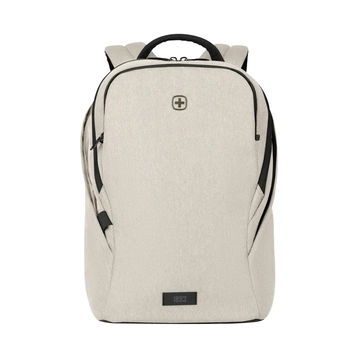 Wenger MX Light рюкзак 16" sand