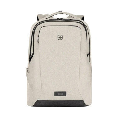 Wenger MX Professional рюкзак 16", sand