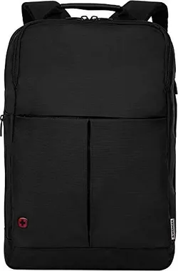 Wenger Reload 14" black