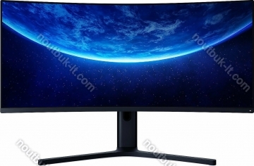 Xiaomi Mi Curved Gaming monitor, 34"