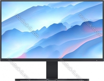 Xiaomi Mi desktop monitor 27, 27"