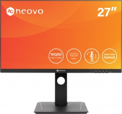 AG neovo DW-Series DW2701, 27"