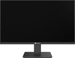 AG neovo LA-2702, 27"