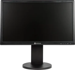 AG neovo LH-22, 21.5"