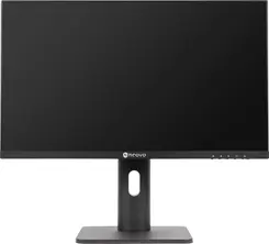 AG neovo LH-2402, 23.8"