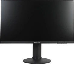 AG neovo LH-27, 27"