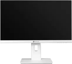 AG neovo ME-2401, 23.8"