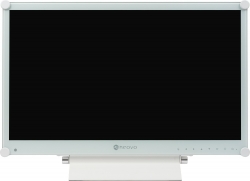 AG neovo MX-22, 21.5"