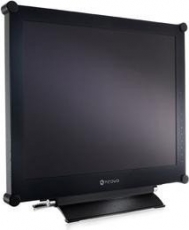 AG neovo SX-19P, 19"