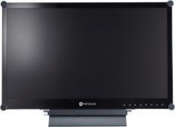 AG neovo X-24E, 23.6" black