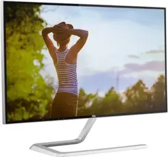 AOC Q2781PQ, 27"
