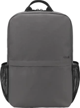 ASUS AP1602 backpack, dark grey
