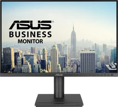 ASUS BE248QF, 24.1"