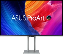 ASUS ProArt OLED PA32UCDM, 31.5"