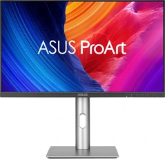 ASUS ProArt PA27JCV, 27"