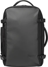 ASUS ProArt PP2700 Backpack