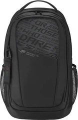 ASUS ROG Ranger BP2800 Gaming рюкзак, black
