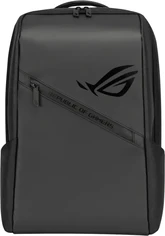 ASUS ROG Ranger BP2501 Gaming Backpack, black
