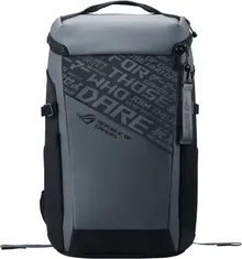 ASUS ROG Ranger BP2701 Gaming Backpack, Cybertext Edition