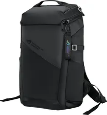 ASUS ROG Ranger BP2701 Gaming Backpack, black