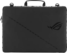 ASUS ROG Ranger sleeve 16" carrying case, black