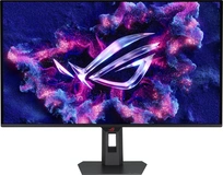 ASUS ROG Strix OLED XG32UCDS, 31.5"
