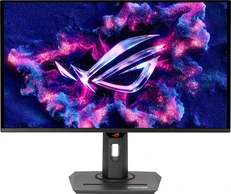 ASUS ROG Strix OLED XG27ACDNG, 26.5"