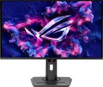 ASUS ROG Strix XG27ACDNG, 26.5"