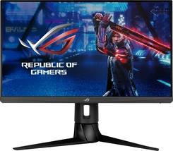 ASUS ROG Strix XG249CM, 23.8"