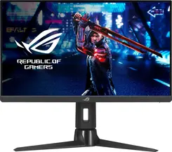 ASUS ROG Strix XG259QN, 24.5"