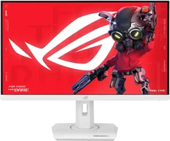 ASUS ROG Strix XG27ACG-W, 27"