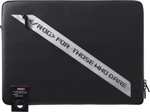 ASUS ROG Zephyrus G14 GA402 sleeve sleeve