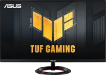 ASUS TUF Gaming VG279Q3R, 27"