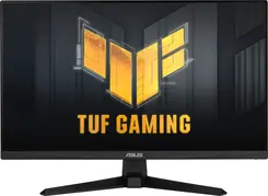 ASUS TUF Gaming VG259Q3A, 24.5"