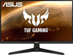 ASUS TUF Gaming VG277Q1A, 27"