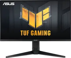 ASUS TUF Gaming VG28UQL1A, 28"