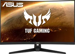 ASUS TUF Gaming VG328H1B, 31.5"
